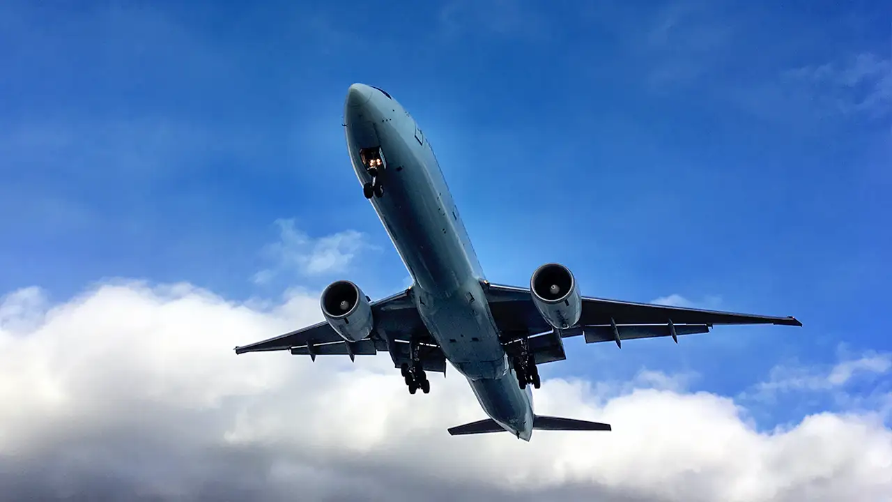 Ιταλία: Άρση της καραντίνας για τους ευρωπαίους τουρίστες!