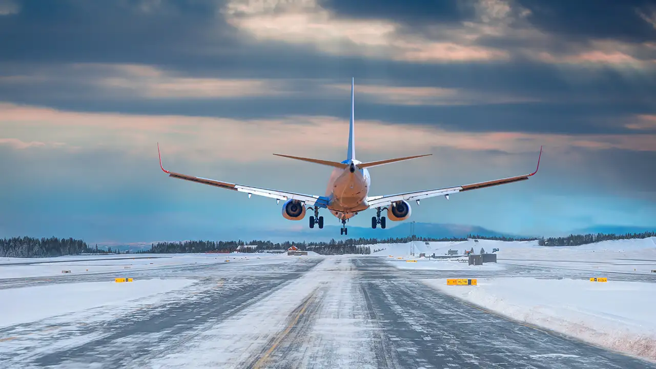 αεροδρόμιο Βερολίνου-Βρανδεμβούργου