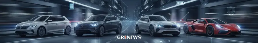 GR-NEWS ΑΥΤΟΚΙΝΗΣΗ