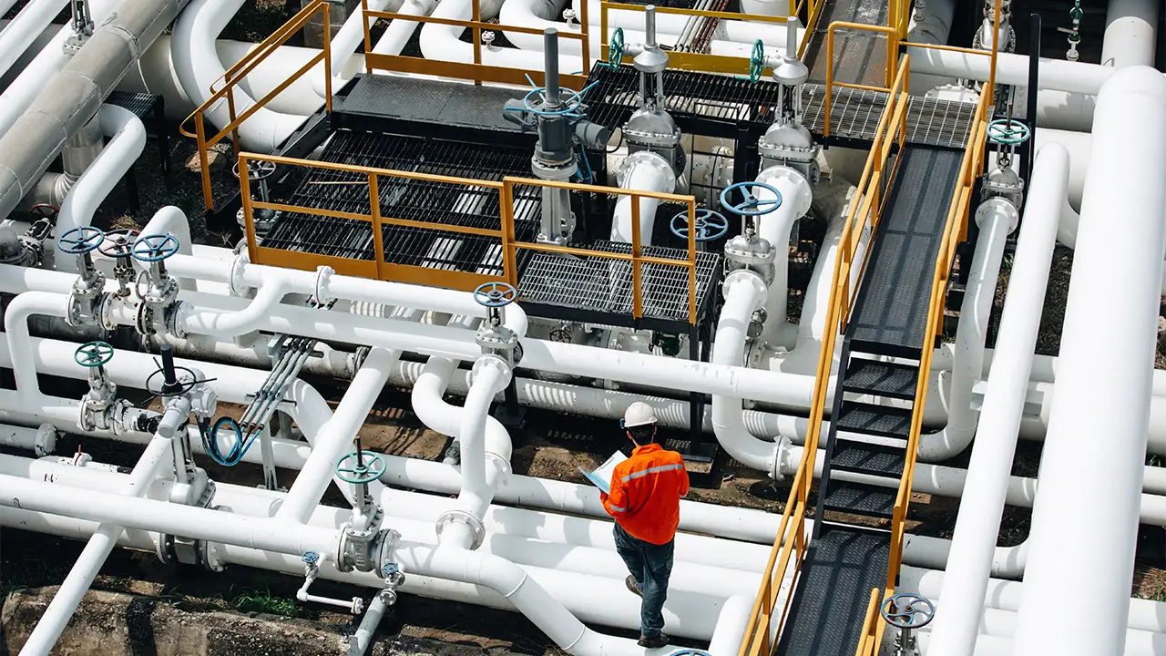 Τσίπρας – Νετανιάχου "σφραγίζουν" τον αγωγό East Med!