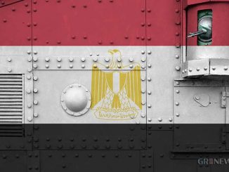 Πράσινο φως από την Αιγυπτιακή Βουλή - Το Κάιρο στέλνει στρατό στη Λιβύη!