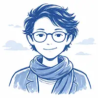 Αιθεροβάτης