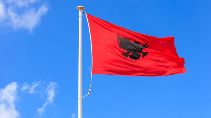 Ράμα: Αλβανία & Κόσοβο πρέπει να έχουν έναν πρόεδρο!