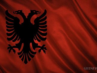 Παραλήρημα των Αλβανών! "Σκλαβωμένη Τσαμουριά" οι Φιλιάτες!