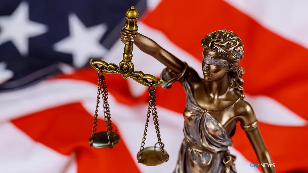 Φάκελοι Επστάιν