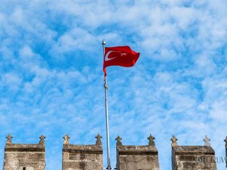 Προκαλεί η Τουρκία - Δεν υπάρχουν "Ελληνόπουλα" στα Πομακοχώρια!