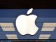 Apple: Απολογία και έκπτωση για την υπόθεση επιβράδυνσης των iPhone