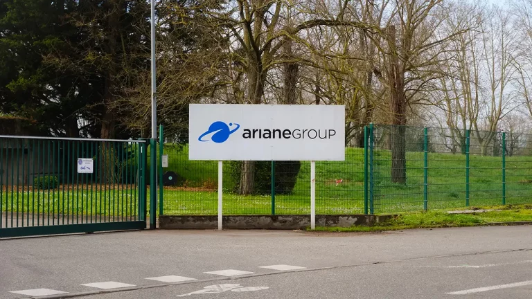 Ariane 6: Επιτυχής και σε εξέλιξη η πρώτη επιχειρησιακή πτήση