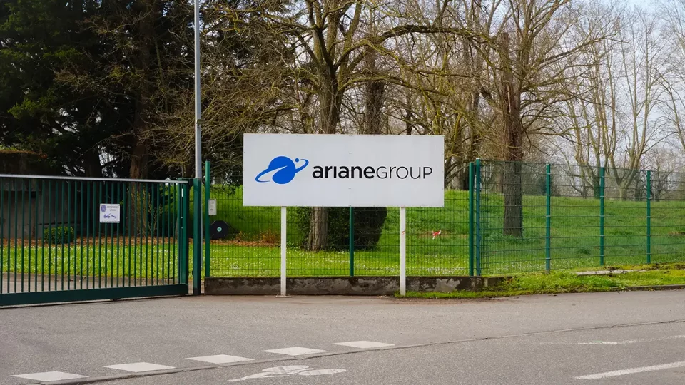 Ariane 6: Επιτυχής και σε εξέλιξη η πρώτη επιχειρησιακή πτήση