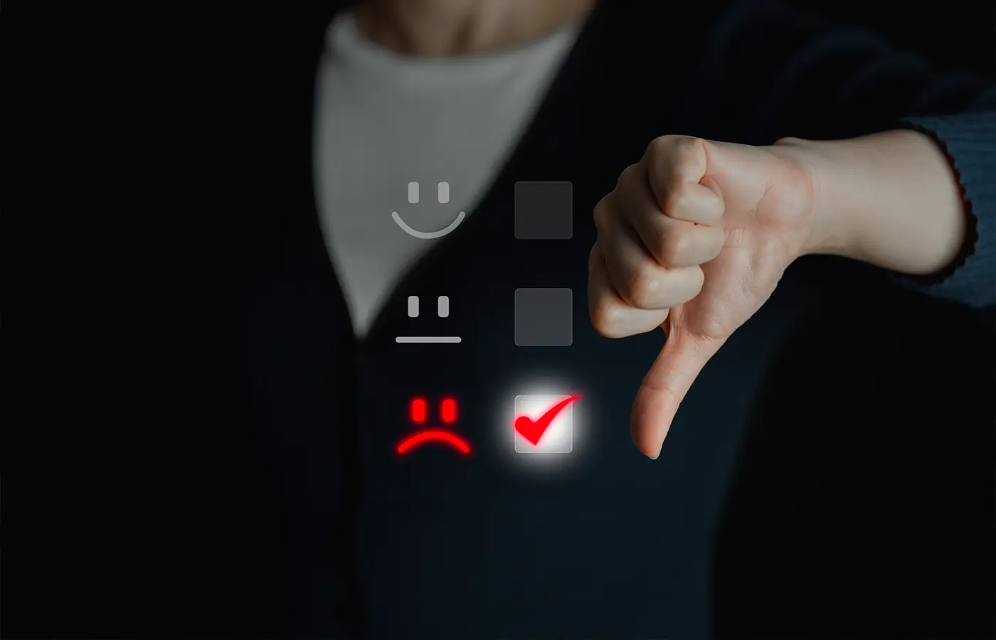 Δημοσκόπηση Alco: 72% των Ελλήνων βλέπει συγκάλυψη στα Τέμπη!