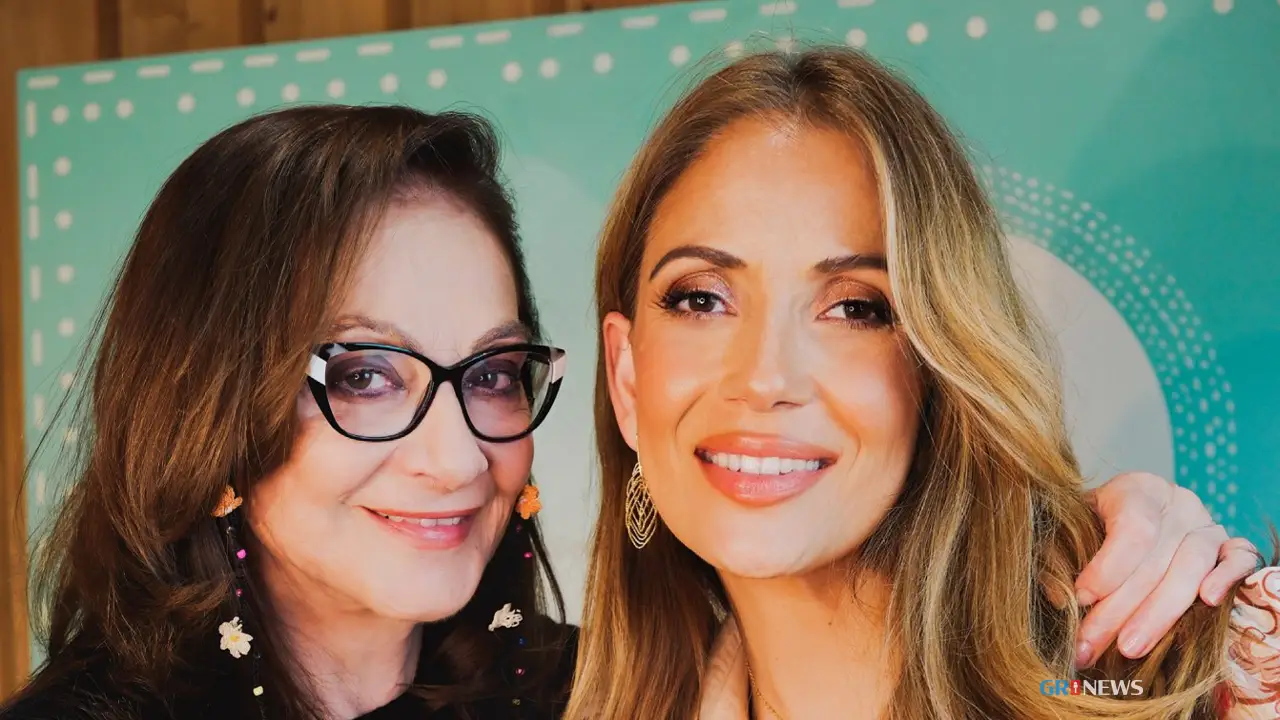 Φιλαρέτη Κομνηνού