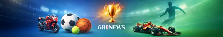 Αθλητικές ειδήσεις