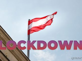 Το Αυστριακό ΥΠΕΞ δεν αποκλείει νέο κλείσιμο των συνόρων!