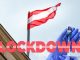 Αυστρία: Ολικό lockdown και.. έπεται υποχρεωτικός εμβολιασμός