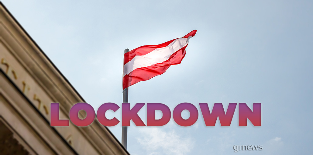 Το Αυστριακό ΥΠΕΞ δεν αποκλείει νέο κλείσιμο των συνόρων!