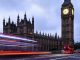 Λονδίνο LIVE: 7 Νεκροί και 48 Τραυματίες