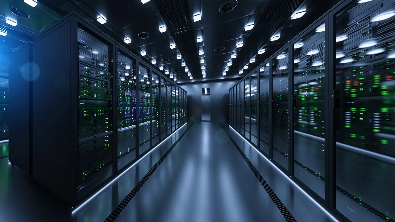 Επαναστατική επένδυση στο Μόναχο