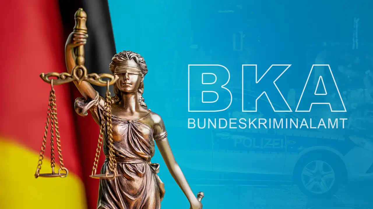 Γιατί καθυστερούν οι έρευνες για την 16χρονη Λόρα στη Γερμανία