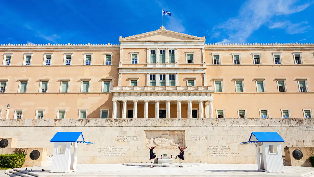 κατάργηση του άρθρου 5 του Ν. 4027/11