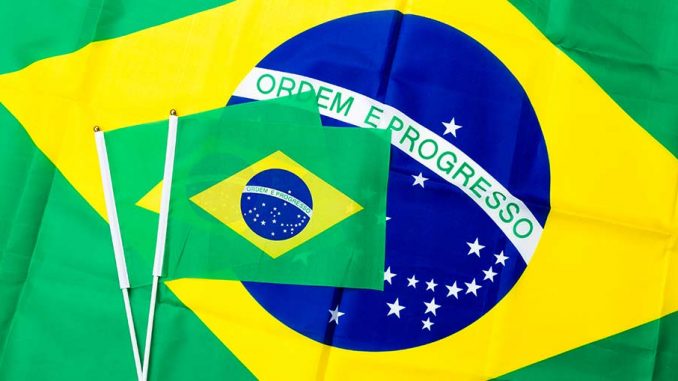 Μπολσονάρου: «Η Βραζιλία χρεοκόπησε. Δεν μπορώ να κάνω τίποτα»