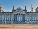 Γερμανία: Ανήσυχη για την αύξηση των κρουσμάτων η Μέρκελ