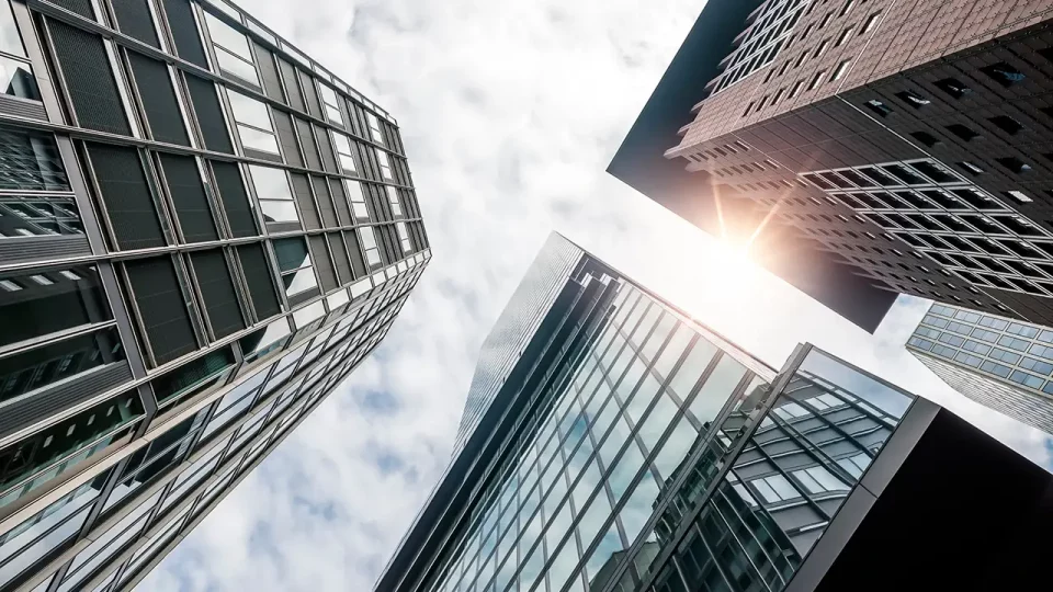 Όταν οι τράπεζες επιλέγουν το κέρδος αντί της ευθύνης