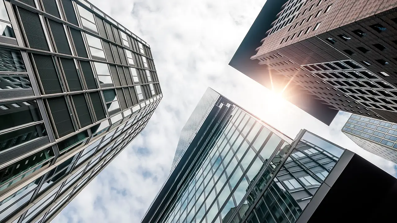 Όταν οι τράπεζες επιλέγουν το κέρδος αντί της ευθύνης