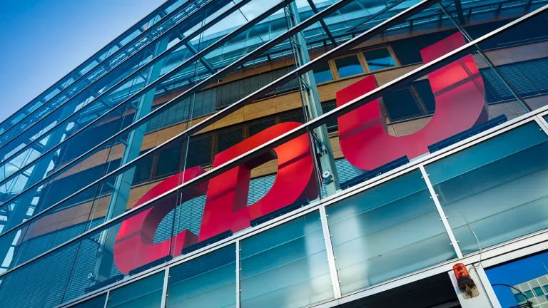 Γερμανία: Οι άτεκνοι στο στόχαστρο της νεολαίας του CDU-CSU