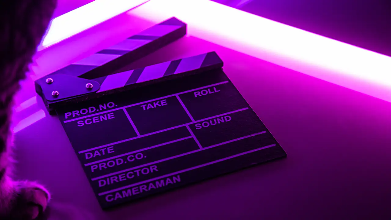 γυρίσματα σε Πάπιγκο και Σύβοτα!