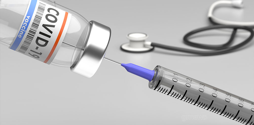 Pfizer ανέβασε στο 95% το ποσοστό αποτελεσματικότητας του εμβολίου