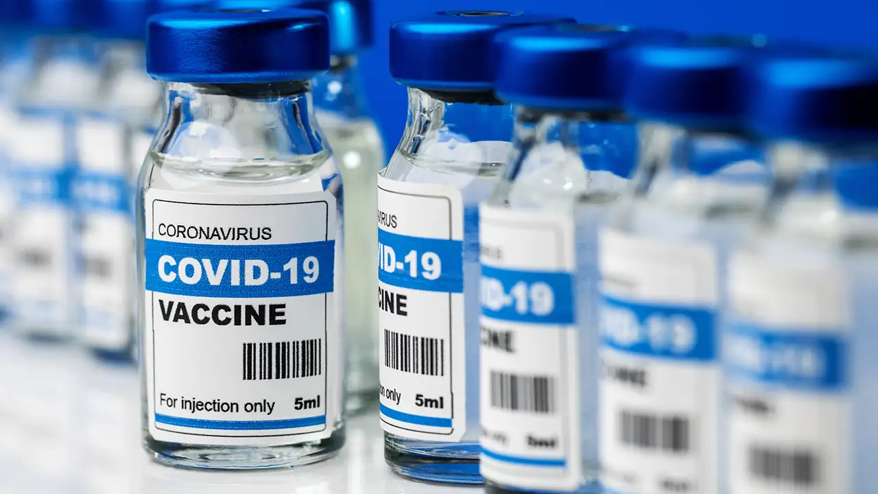 Παρέμβαση Γκέιτς για το εμβόλιο κατά του Covid-19 και το πώς θα πωληθεί!