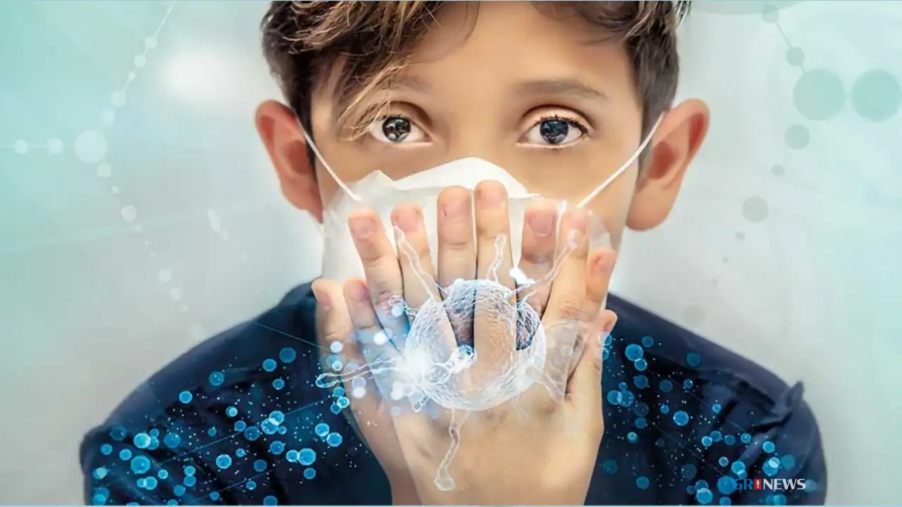 Ο κορωνοϊός εξαπλωνόταν από το 2019!