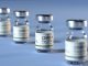Pfizer και AstraZeneca παραδόσεις εμβολίων