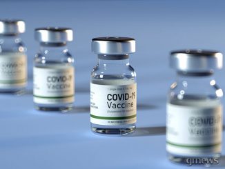 Μέρκελ καταργεί τη σειρά προτεραιότητας στον εμβολιασμό