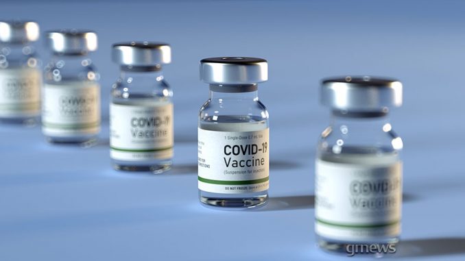 Εμβόλιο και ανοσία