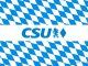 Βαριά ήττα για τους Χριστιανοκοινωνιστές (CSU) στη Βαυαρία!