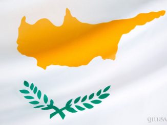 άτυπη πενταμερής για το Κυπριακό