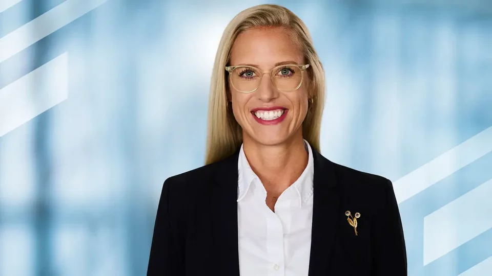 Νέα Ηγεσία, Νέα Εποχή στην IAA MOBILITY