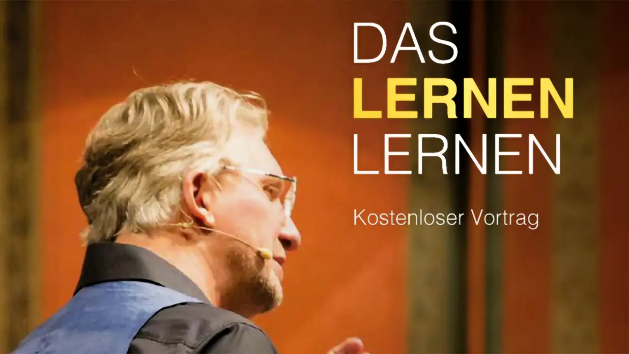 Μαθαίνω πως να μαθαίνω