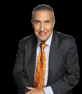 Δαυίδ Ναχμίας