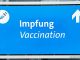 Γερμανία: Η νέα κυβέρνηση θα αλλάξει τη στρατηγική εμβολιασμού!