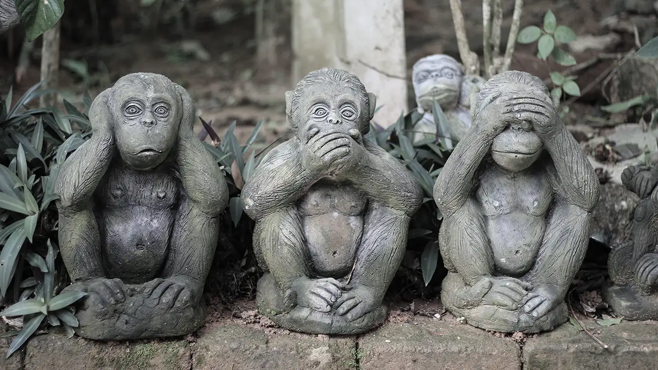 Υπουργός Προστασίας του Πολίτη Μιχάλης Χρυσοχοΐδης