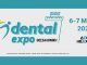 Dental Expo Θεσσαλονίκη 2023 - Η κλαδική έκθεση της βόρειας Ελλάδας