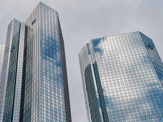 Deutsche Bank: Ο πληθωρισμός ήρθε για να μείνει!