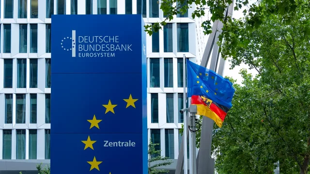 Τι κόστισαν οι παγκόσμιες κρίσεις στη γερμανική οικονομία;