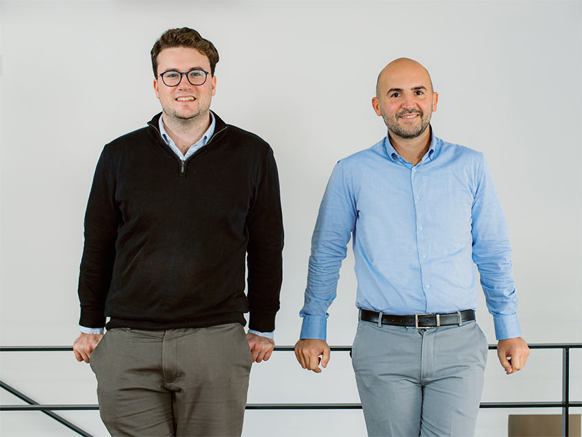 Dialectica : Για 4η συνεχόμενη χρονιά στη λίστα των FT με τις ταχύτερα αναπτυσσόμενες εταιρείες της Ευρώπης