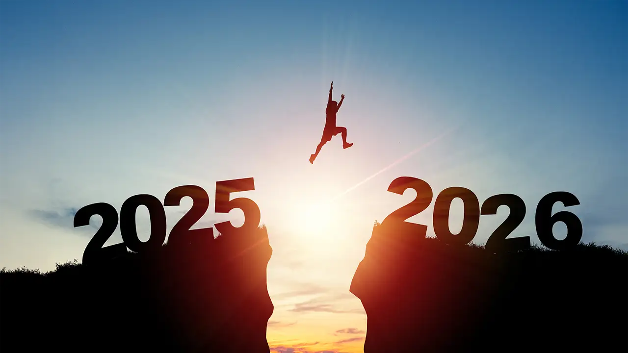 Διατροφικές Τάσεις 2026