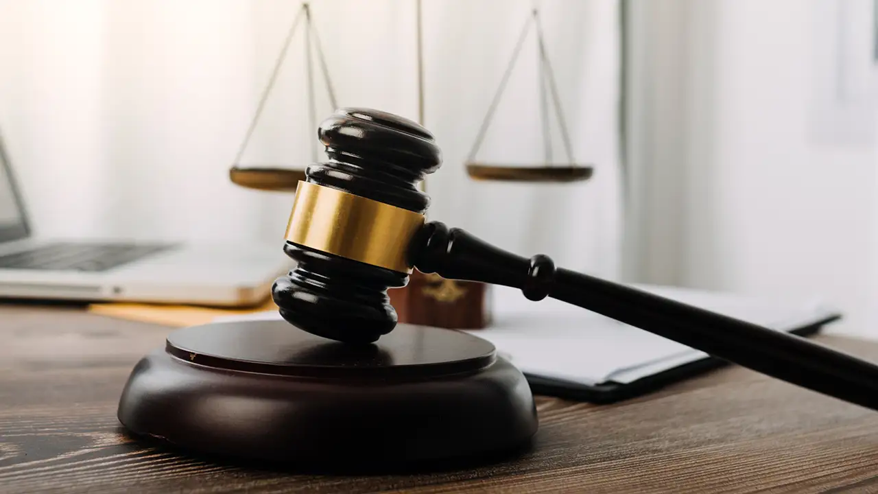 Εξώδικο "εκπρόσωπων" των γονέων κατά του Συντονιστικού Γραφείου