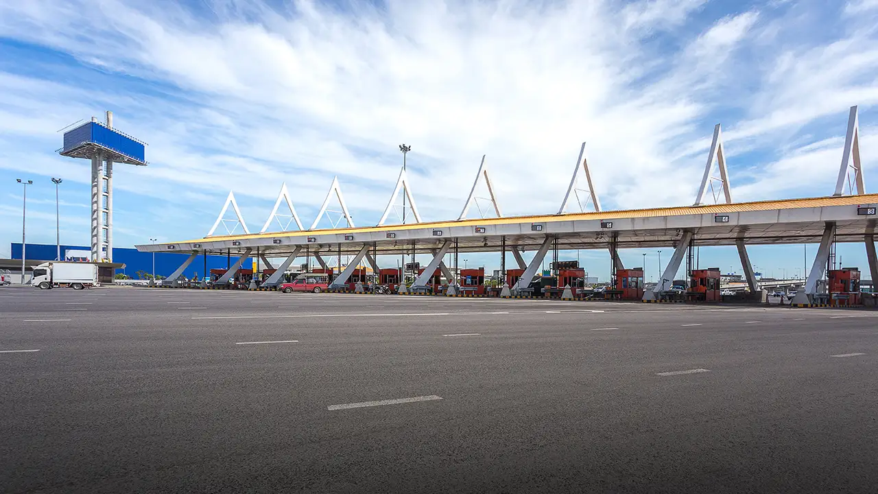 Εντατικοποίηση των ελέγχων στα χερσαία σύνορα