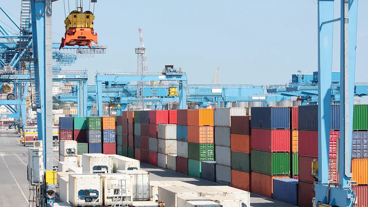 νέα εμπορική συμφωνία ΕΕ-Ινδίας